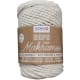 product-beige-swatch