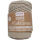 product-ruskeanharmaa-swatch