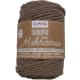 product-ruskea-swatch