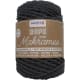 product-tummanharmaa-swatch