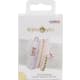 product-pink-swatch