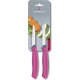 product-pinkki-swatch