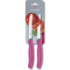 product-pinkki-swatch