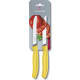product-keltainen-swatch