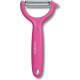 product-pinkki-swatch