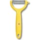 product-keltainen-swatch