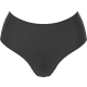 product-black-swatch