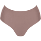 product-cacao-swatch