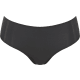 product-black-swatch