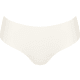 product-silk white-swatch