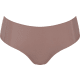 product-cacao-swatch
