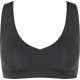product-black-swatch