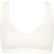 product-silk white-swatch