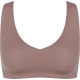 product-cacao-swatch