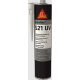 product-white-swatch