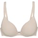 product-nude beige-swatch