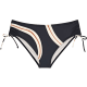 Triumph Summer Allure Maxi SD - Bas De Bikini Femme à Haute Couverture Avec Contrôle Du Ventre