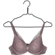 product-pigeon grey-swatch