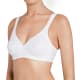 product-white-swatch