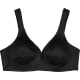 product-black-swatch