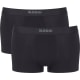 product-black-swatch