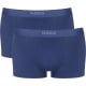 product-deep cobalt-swatch