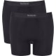 product-black-swatch