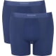 product-deep cobalt-swatch