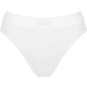 product-white-swatch