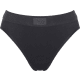 product-black-swatch
