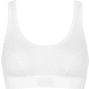 product-white-swatch
