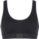 product-black-swatch