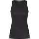 product-black-swatch