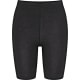 product-black-swatch