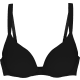 product-black-swatch