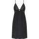 product-black-swatch