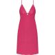 product-flashy pink-swatch