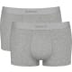 product-dark grey melange-swatch