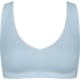 product-light blue-swatch