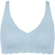 product-light blue-swatch