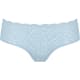 product-light blue-swatch