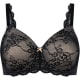 product-black-swatch