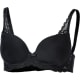 product-black-swatch