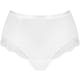 product-white-swatch