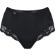 product-black-swatch