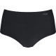 product-black-swatch