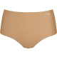 product-cognac-swatch