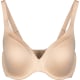 product-neutral beige-swatch