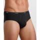 product-black-swatch