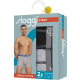 product-grey combination-swatch